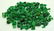 30 Grams Beautiful Emerald Rough Lot