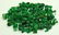 30 Grams Beautiful Emerald Rough Lot - 2