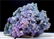 Grape Agate Chalcedony, Botryoidal Chalcedony - 91 Gram - 5