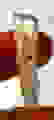 item-85101178=3