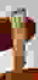 item-85101178=4