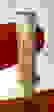 item-85101178=5
