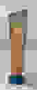 item-85101178=7