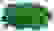 item-85101179=2