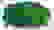 item-85101179=3