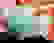item-85101180=5