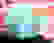 item-85101180=6