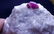 600 Grams Beautiful Top Quality Red Ruby Specimen from - 3