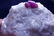 600 Grams Beautiful Top Quality Red Ruby Specimen from - 4