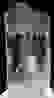 item-85101182=2