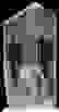 item-85101182=3