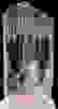 item-85101182=4