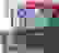 item-85101184=2
