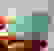 item-85101184=3