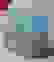item-85101184=6