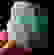 item-85101184=7