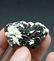 22 Gram Very Beautiful And Well Terminated Natural