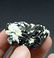 22 Gram Very Beautiful And Well Terminated Natural - 2