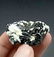 22 Gram Very Beautiful And Well Terminated Natural - 3