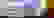 item-85101186=2