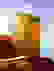 item-85101186=3
