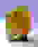 item-85101186=6