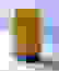 item-85101186=7