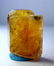 Natural & unheated~ Yellow Beryl Heliodor Crystal - 8
