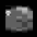 item-85101193=2