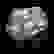 item-85101193=4