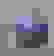 item-85101193=5