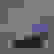 item-85101193=7