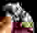 item-85101194=2