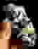 item-85101194=3