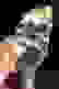 item-85101194=4