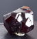Garnet , Spessartine Garnet , Spessartite Garnet