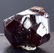 Garnet , Spessartine Garnet , Spessartite Garnet - 2