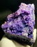 Museum Level Grape Agate , BOTRYOIDAL CHALCEDONY , - 8
