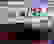 item-85101207=2