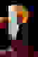 item-85101207=3