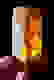 item-85101207=4