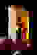 item-85101207=5