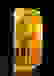 item-85101207=6