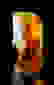 item-85101207=7