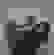 item-85101209=2