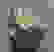 item-85101209=3