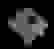 item-85101209=4