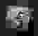 item-85101209=6