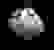 item-85101209=7