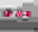 item-85101212=2